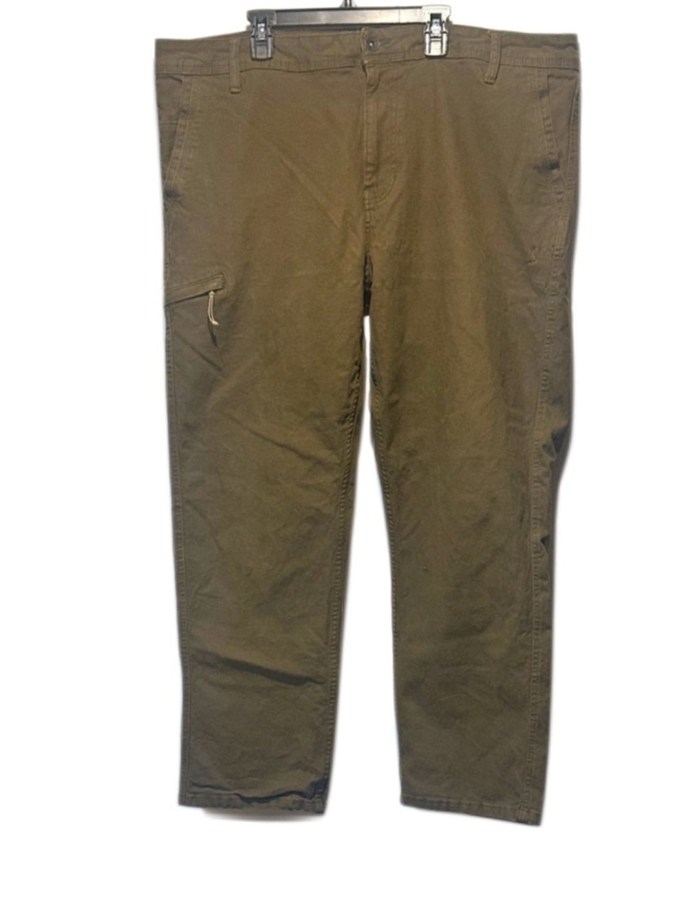 Weatherproof pants size 40x30